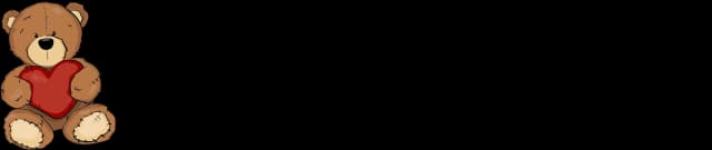 Bärenbande Kindertagespflege